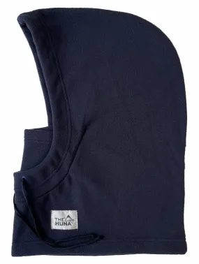 Navy Blue - Normal Fleece