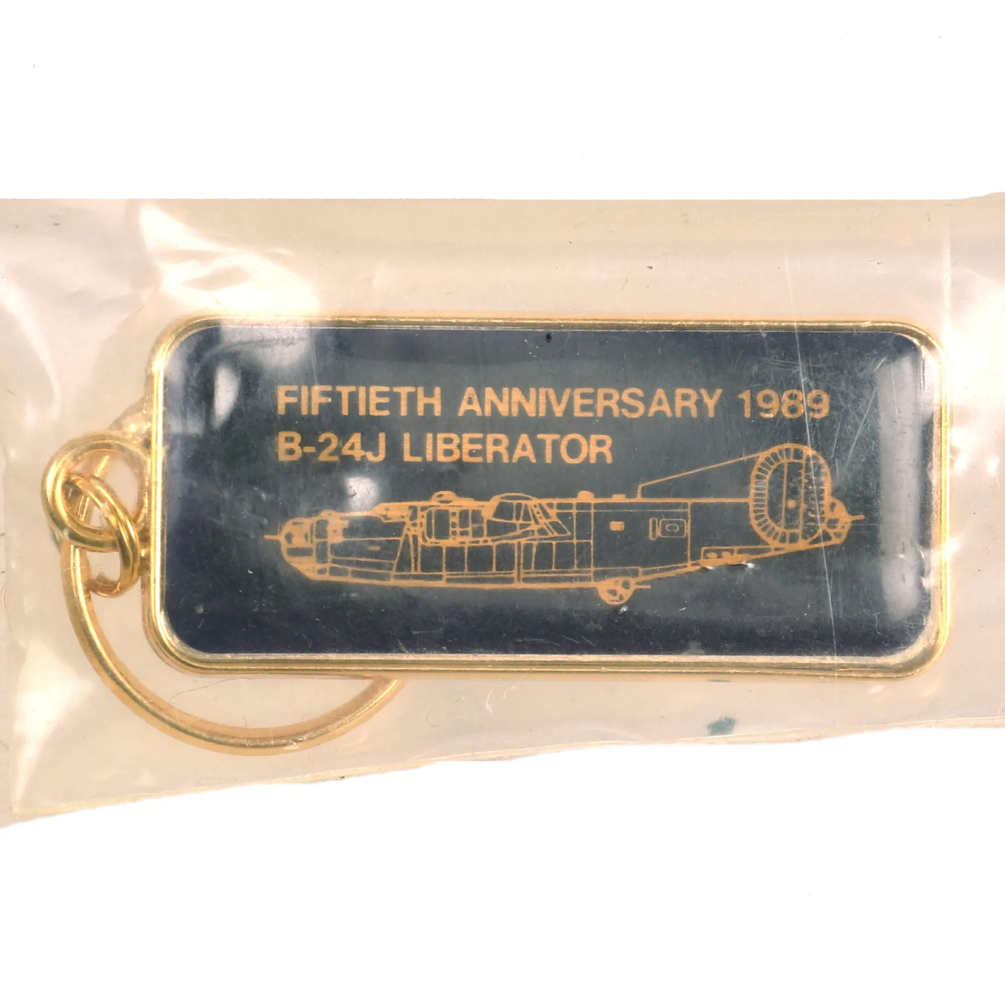 Original U.S. WWII B-24 Weiser Witch Painted A-2 Flying Jacket Grouping - Alfred P. Cook - 8th Air Force, 707th Bomb Squadron - Caterpillar Club Member