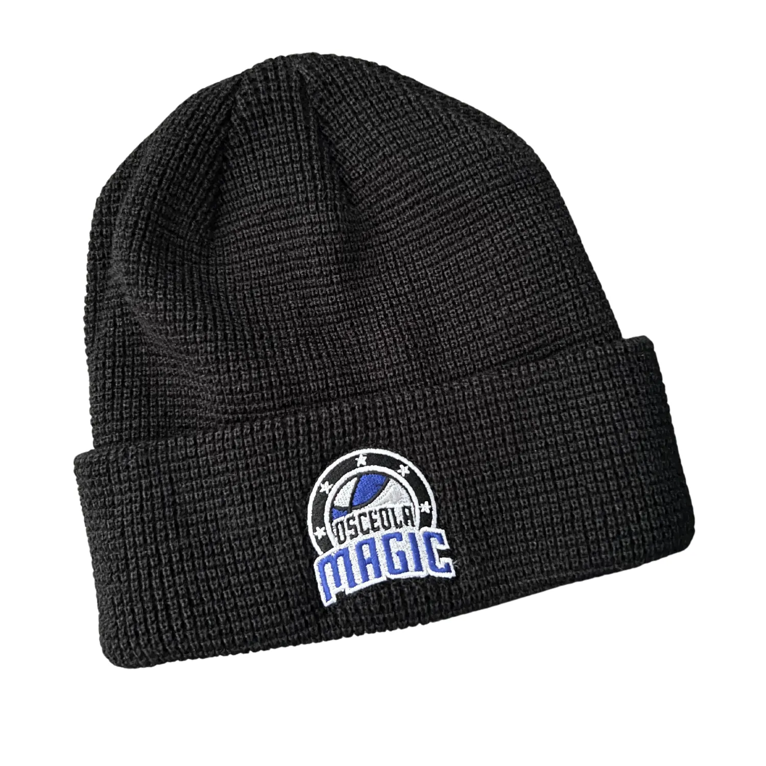 Osceola Magic - Thermal Beanie