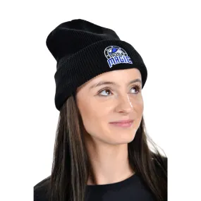 Osceola Magic - Thermal Beanie
