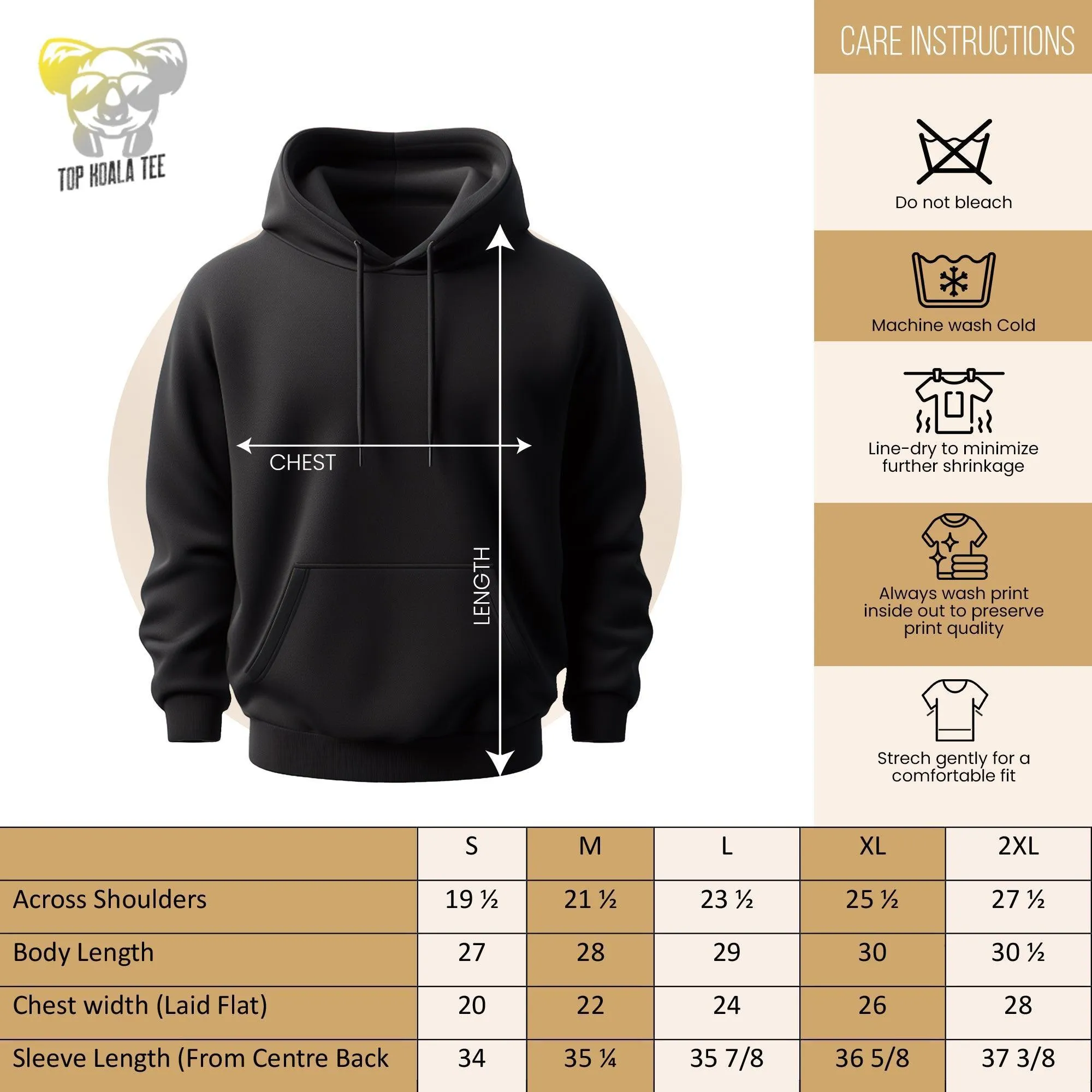 Political Hoodie Trump 47 Varsity Style Blended Cotton Ultra Soft Pullover