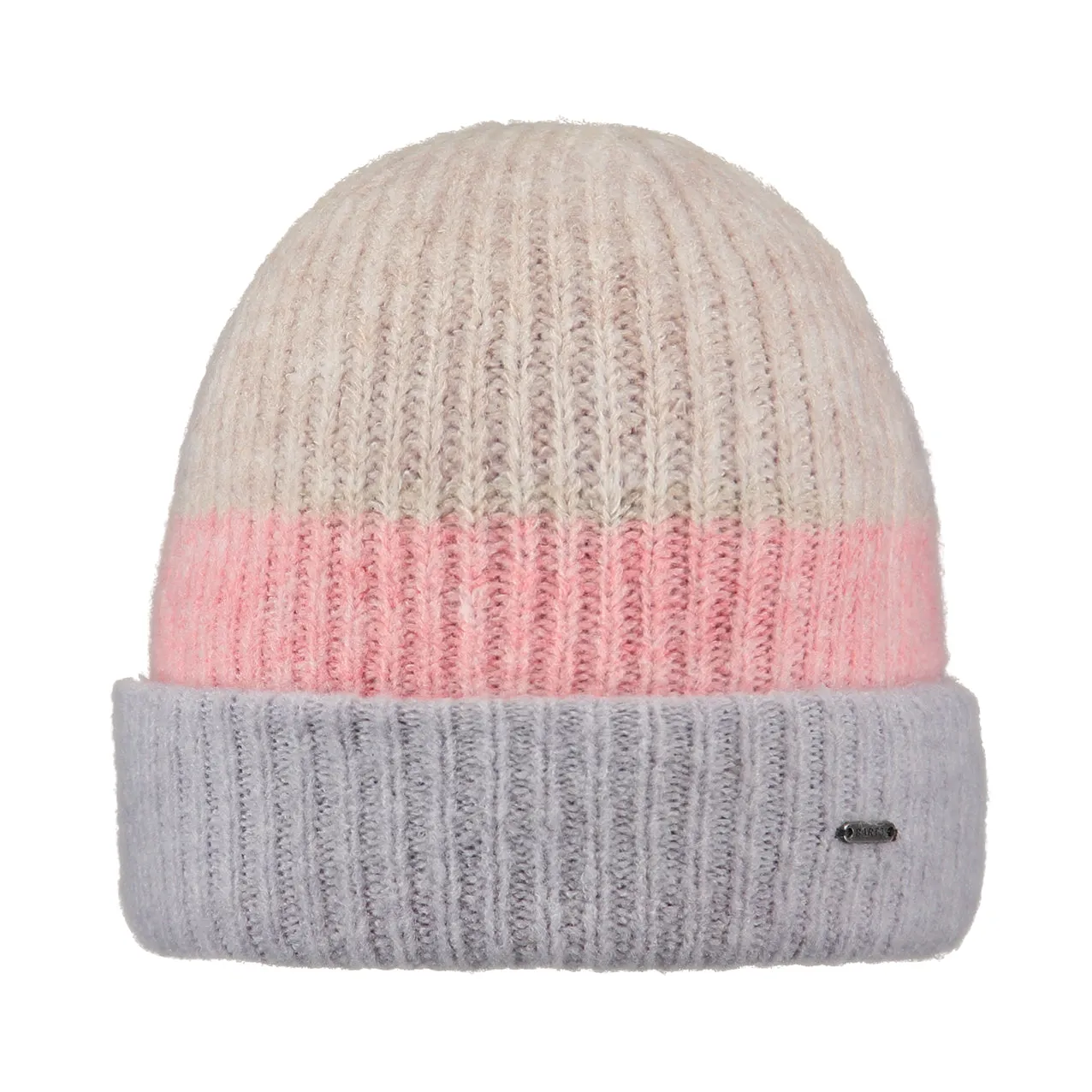 Suzam Kids Beanie