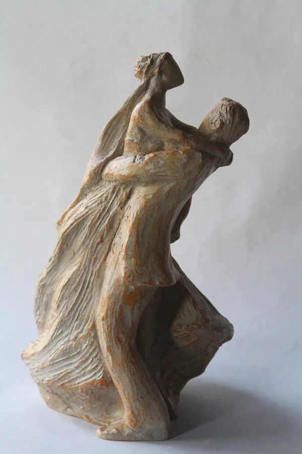 The Wedding Dance