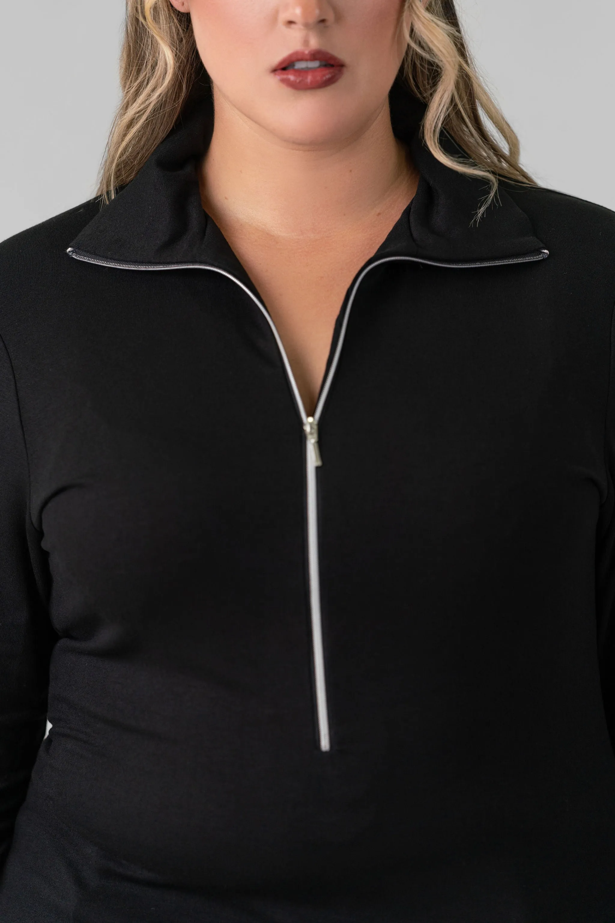 THE ZETA TOP