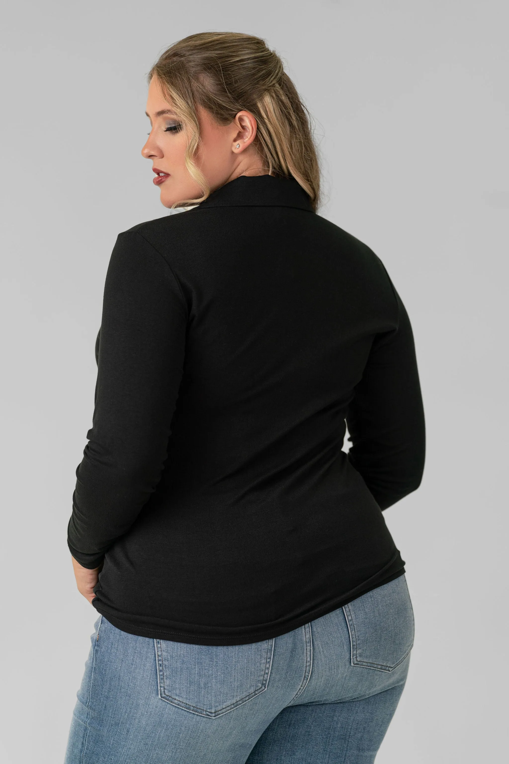 THE ZETA TOP
