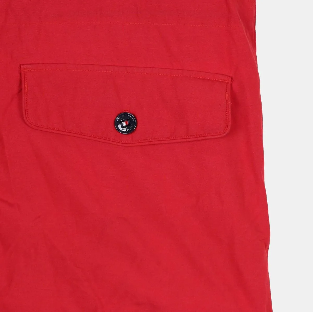 Tommy Hilfiger Parka Coat