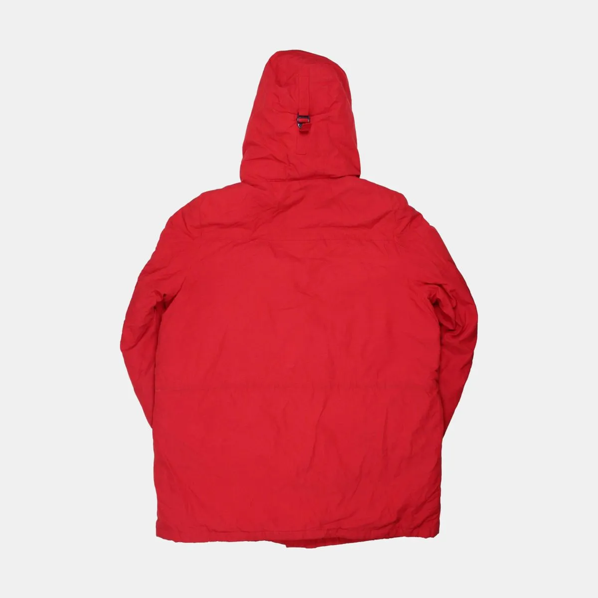 Tommy Hilfiger Parka Coat