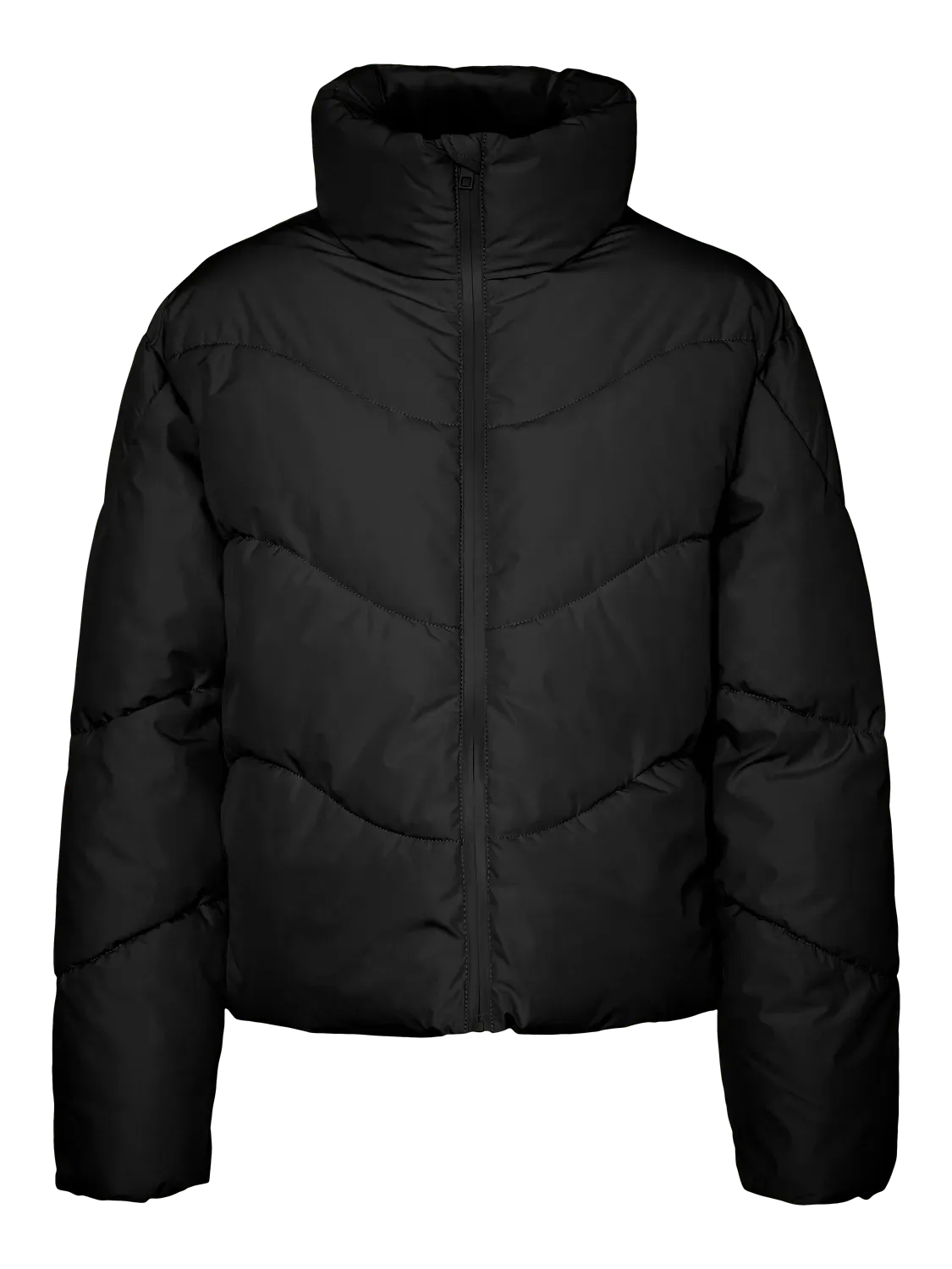 Vero Moda Wave Short Jacket