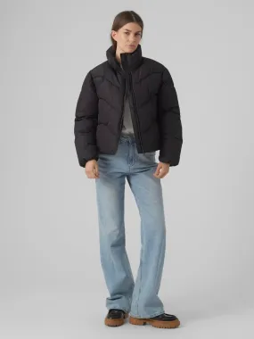Vero Moda Wave Short Jacket