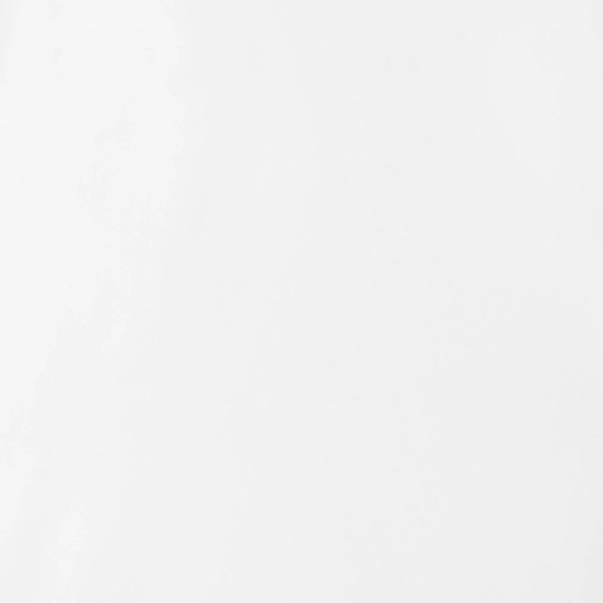 Woman's hooded parka Shanon in white