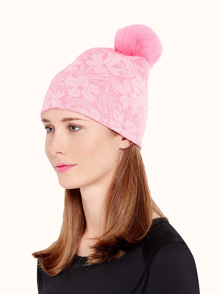 Women's Ultra Merino Beanie