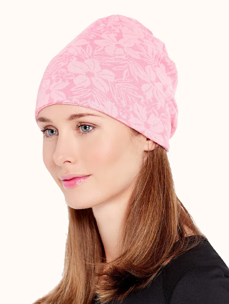 Women's Ultra Merino Beanie