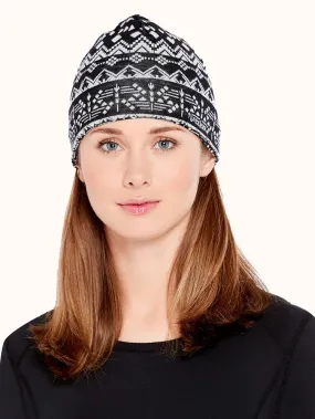 Women's Ultra Merino Beanie