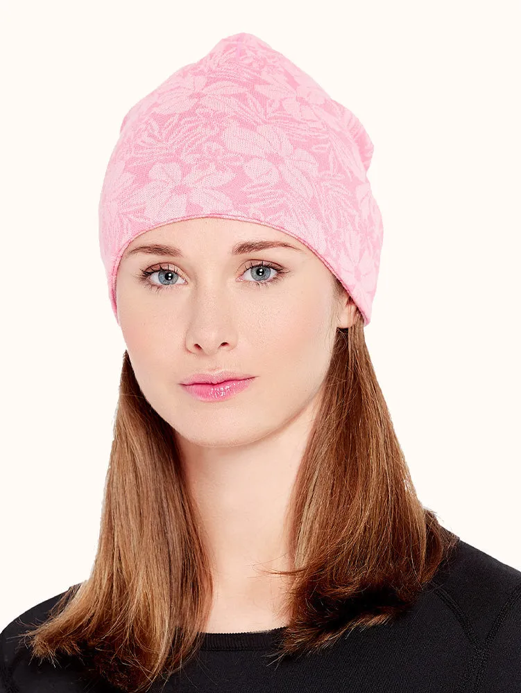 Women's Ultra Merino Beanie