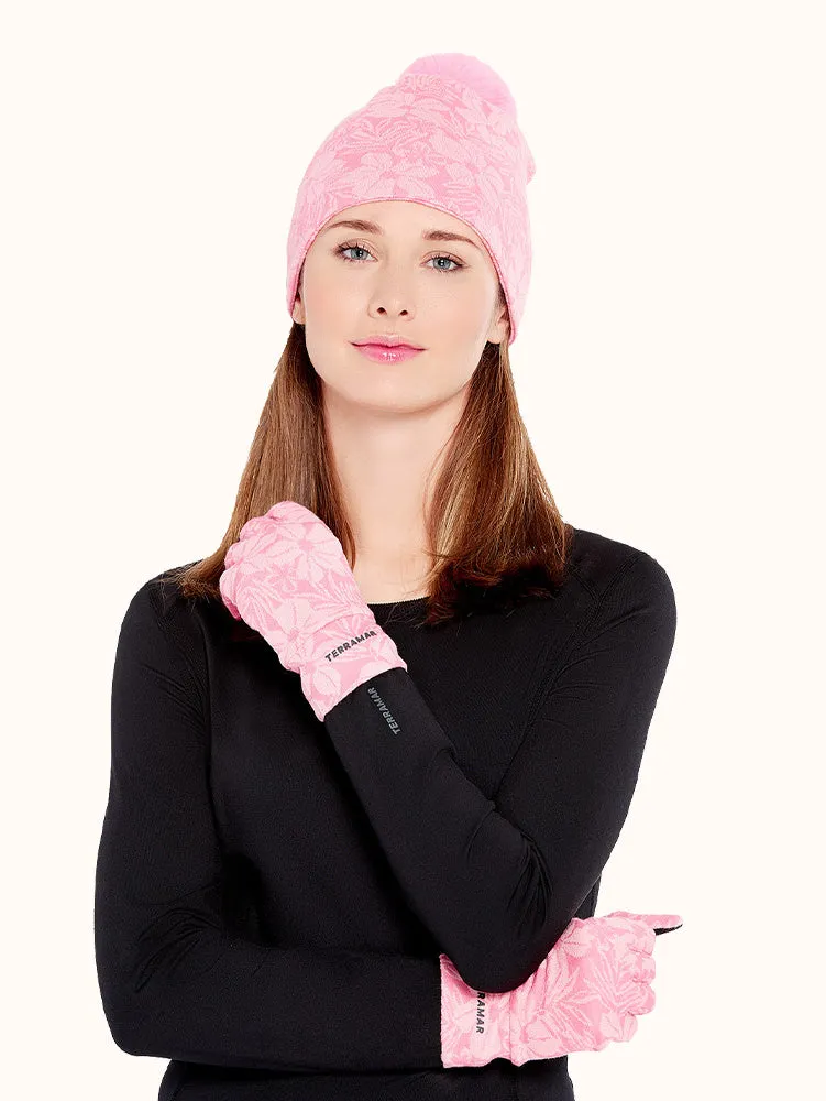 Women's Ultra Merino Beanie