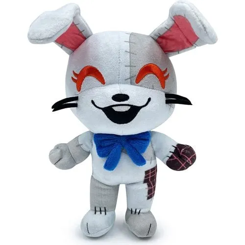 Youtooz Five Nights at Freddy's Sitting 9-Inch Plush - Select Figure(s)