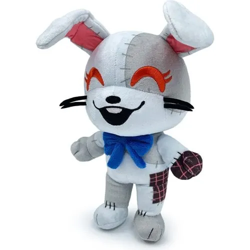 Youtooz Five Nights at Freddy's Sitting 9-Inch Plush - Select Figure(s)