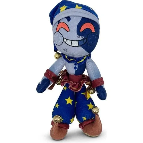 Youtooz Five Nights at Freddy's Sitting 9-Inch Plush - Select Figure(s)