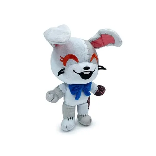 Youtooz Five Nights at Freddy's Sitting 9-Inch Plush - Select Figure(s)